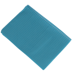 p-item-1-hover