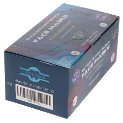 p-item-1-hover