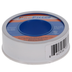 p-item-1-hover