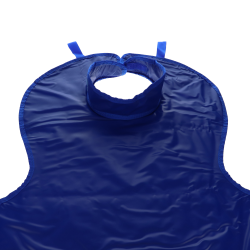 p-item-1-hover