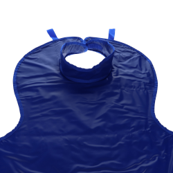 p-item-1-hover