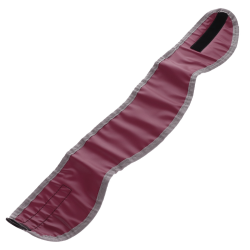 p-item-1-hover