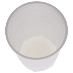 p-item-1-hover