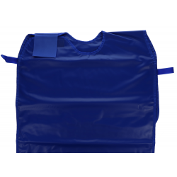 p-item-1-hover