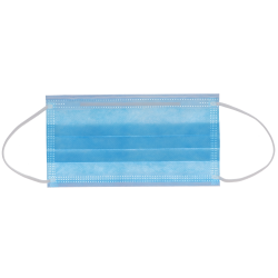 p-item-1-hover