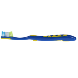 p-item-1-hover