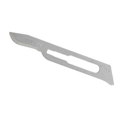 p-item-1-hover