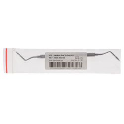 p-item-1-hover