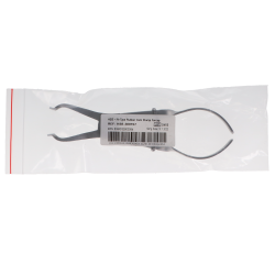 p-item-1-hover