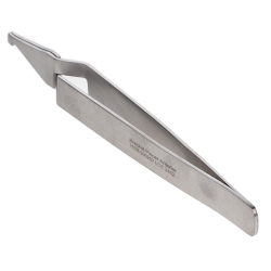 p-item-1-hover