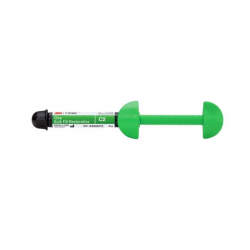 p-item-1-hover