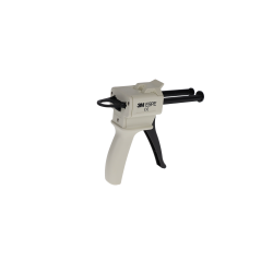 p-item-1-hover