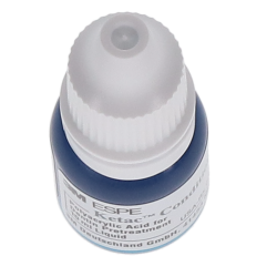 p-item-1-hover
