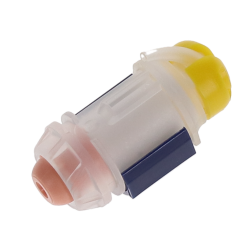 p-item-1-hover