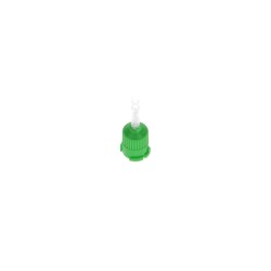 p-item-1-hover