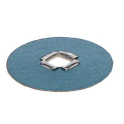 p-item-1-hover