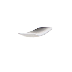 p-item-1-hover