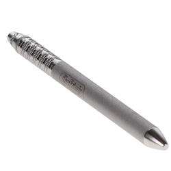 p-item-1-hover