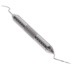 p-item-1-hover
