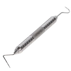 p-item-1-hover