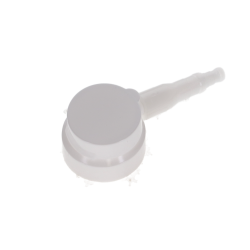 p-item-1-hover