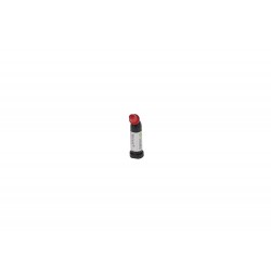p-item-1-hover