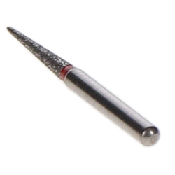 p-item-1-hover
