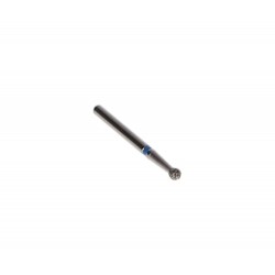 p-item-1-hover