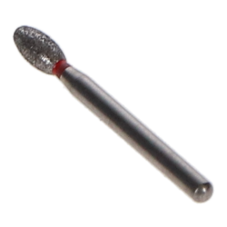 p-item-1-hover