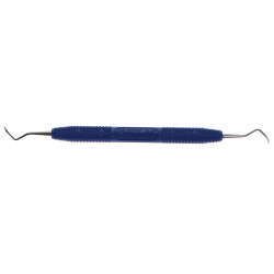 p-item-1-hover