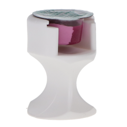 p-item-1-hover