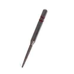 p-item-1-hover