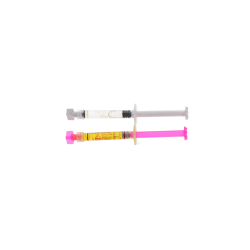 p-item-1-hover