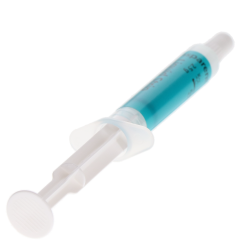 p-item-1-hover