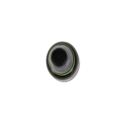 p-item-1-hover