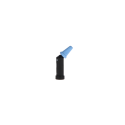 p-item-1-hover