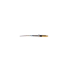 p-item-1-hover