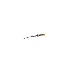 p-item-1-hover