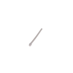 p-item-1-hover