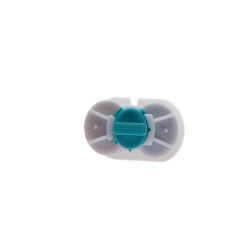 p-item-1-hover