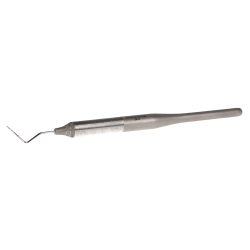 p-item-1-hover