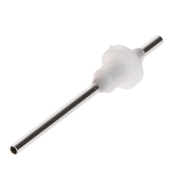 p-item-1-hover