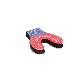 p-item-1-hover