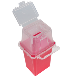 p-item-1-hover
