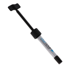 p-item-1-hover
