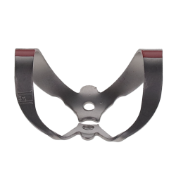 p-item-1-hover