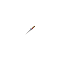 p-item-1-hover