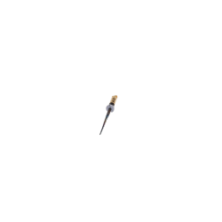 p-item-1-hover
