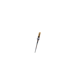 p-item-1-hover