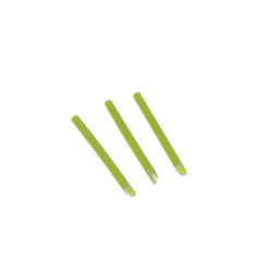 p-item-1-hover